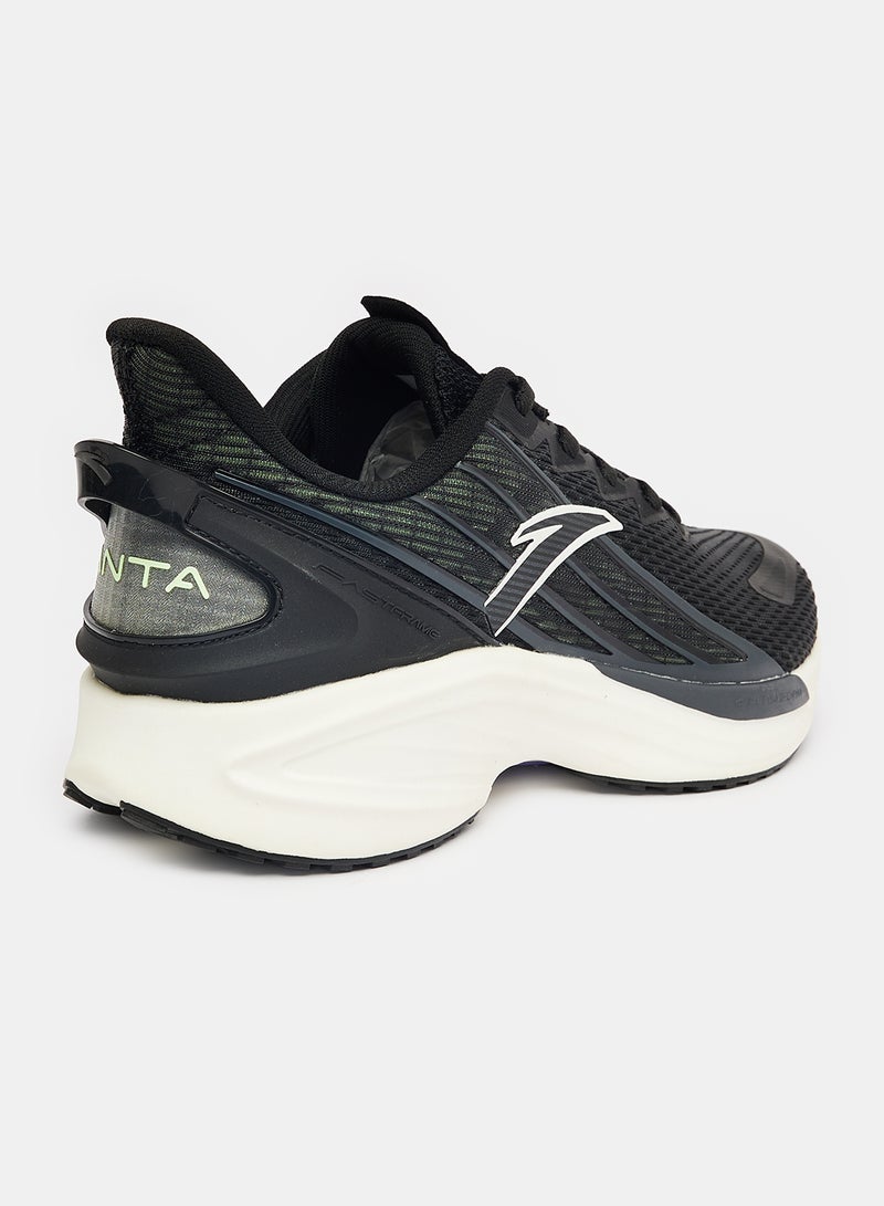 ANTA Cushioning & Rebound Gazelle 3.0 Running Shoes - Image 2
