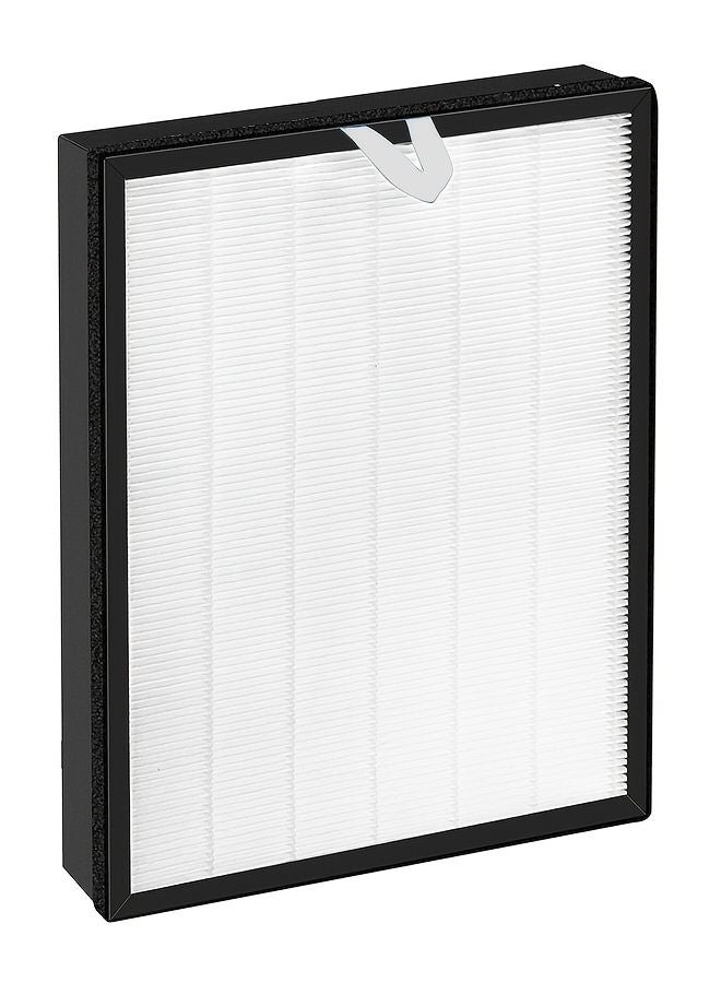 Levoit Vital 200S Replacement Filter 3 in 1 HEPA Activated Carbon 15 3 x 13 3 - Image 1