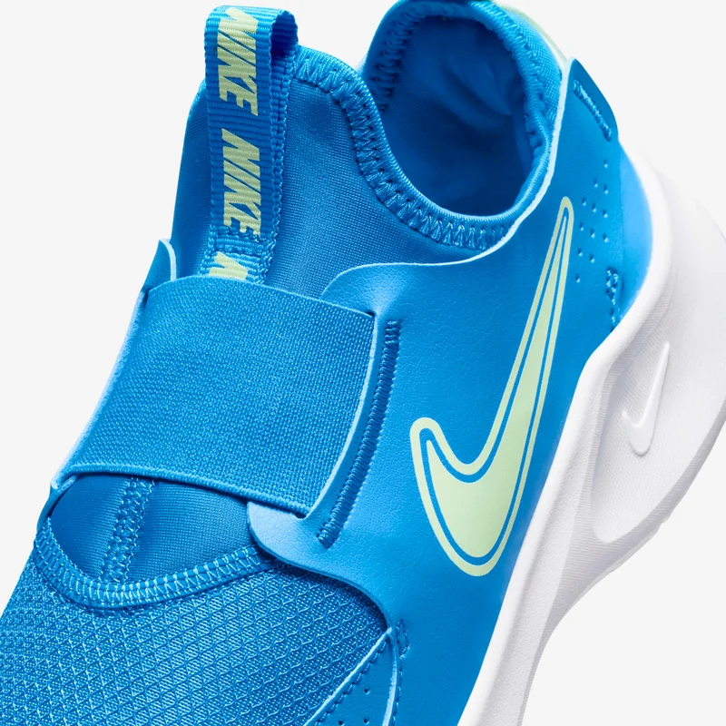 Nike Kids' Flex Runner 3 Road Running Shoes