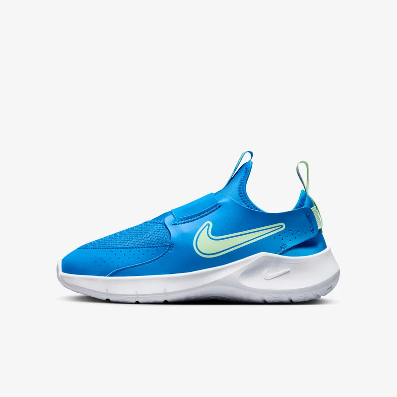 Nike Kids' Flex Runner 3 Road Running Shoes