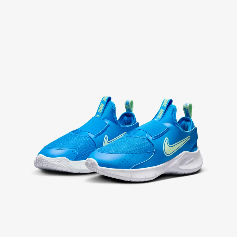 Nike Kids' Flex Runner 3 Road Running Shoes