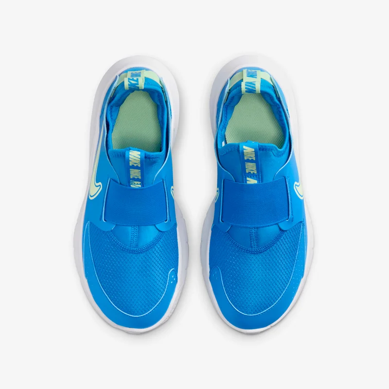 Nike Kids' Flex Runner 3 Road Running Shoes