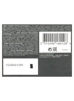 Lazartigue Lazartigue, Permanent Haircolor with Botanical Extracts, 9.00 Very Light Blond, 1 Application  - Image 2