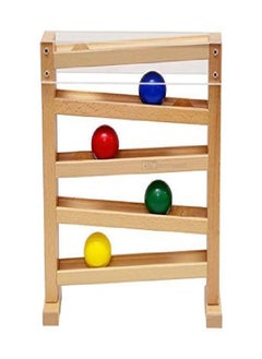 Elite Montessori Elite Montessori Ball Tracker  - Image 3
