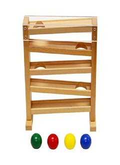 Elite Montessori Elite Montessori Ball Tracker  - Image 2