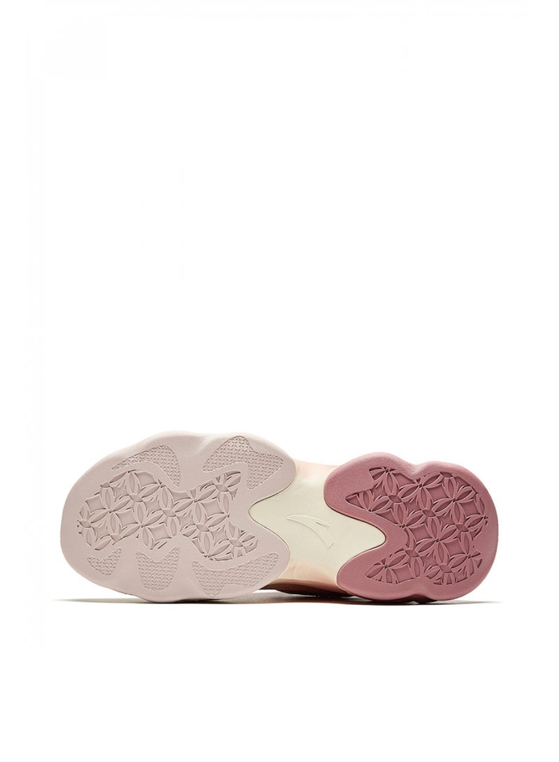 ANTA LifeStyle  NUT sneakers - Image 5