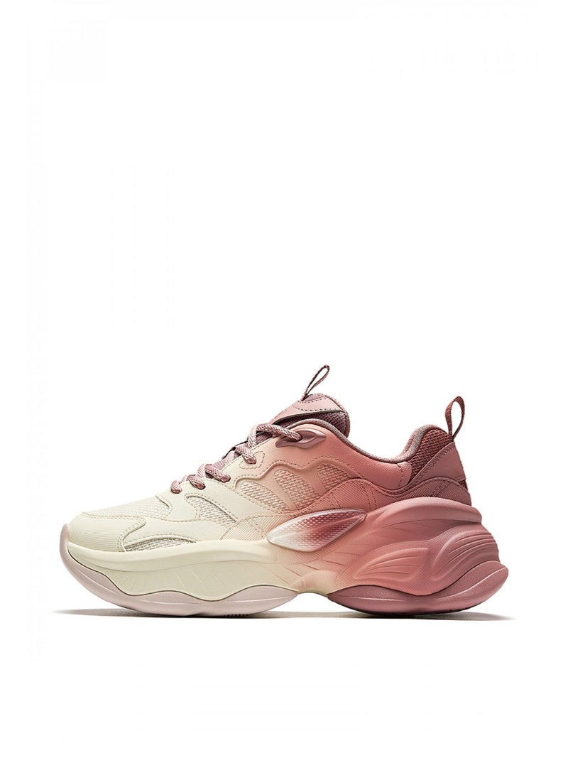 ANTA LifeStyle  NUT sneakers - Image 1