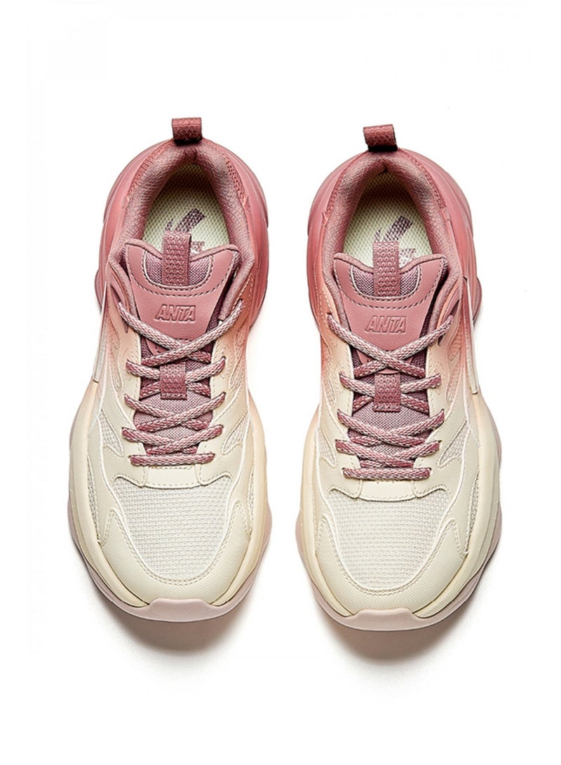ANTA LifeStyle  NUT sneakers - Image 3