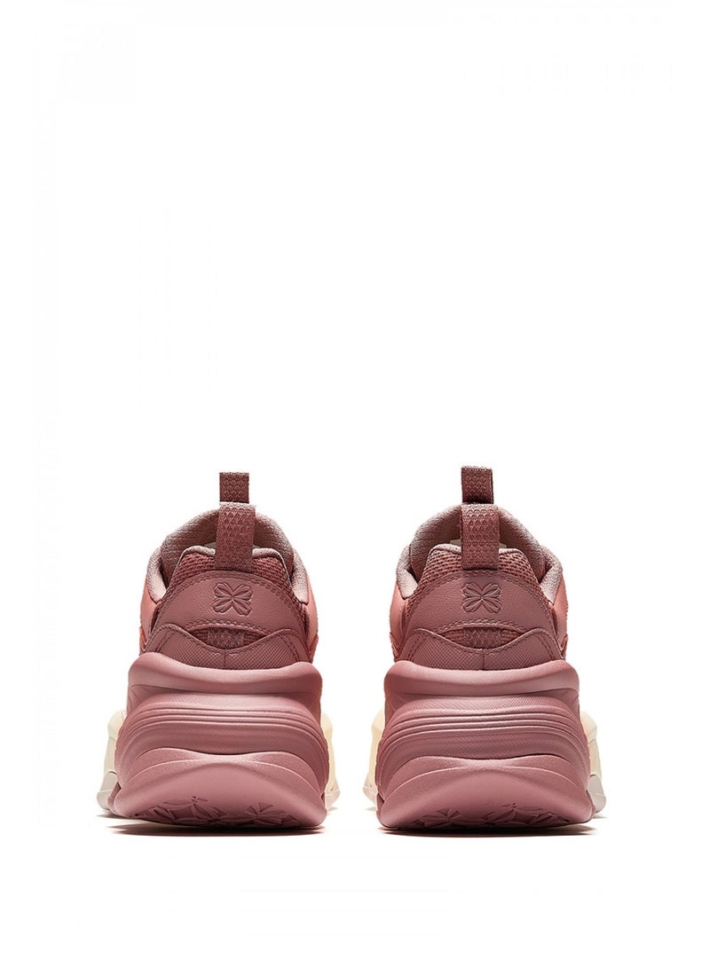 ANTA LifeStyle  NUT sneakers - Image 2