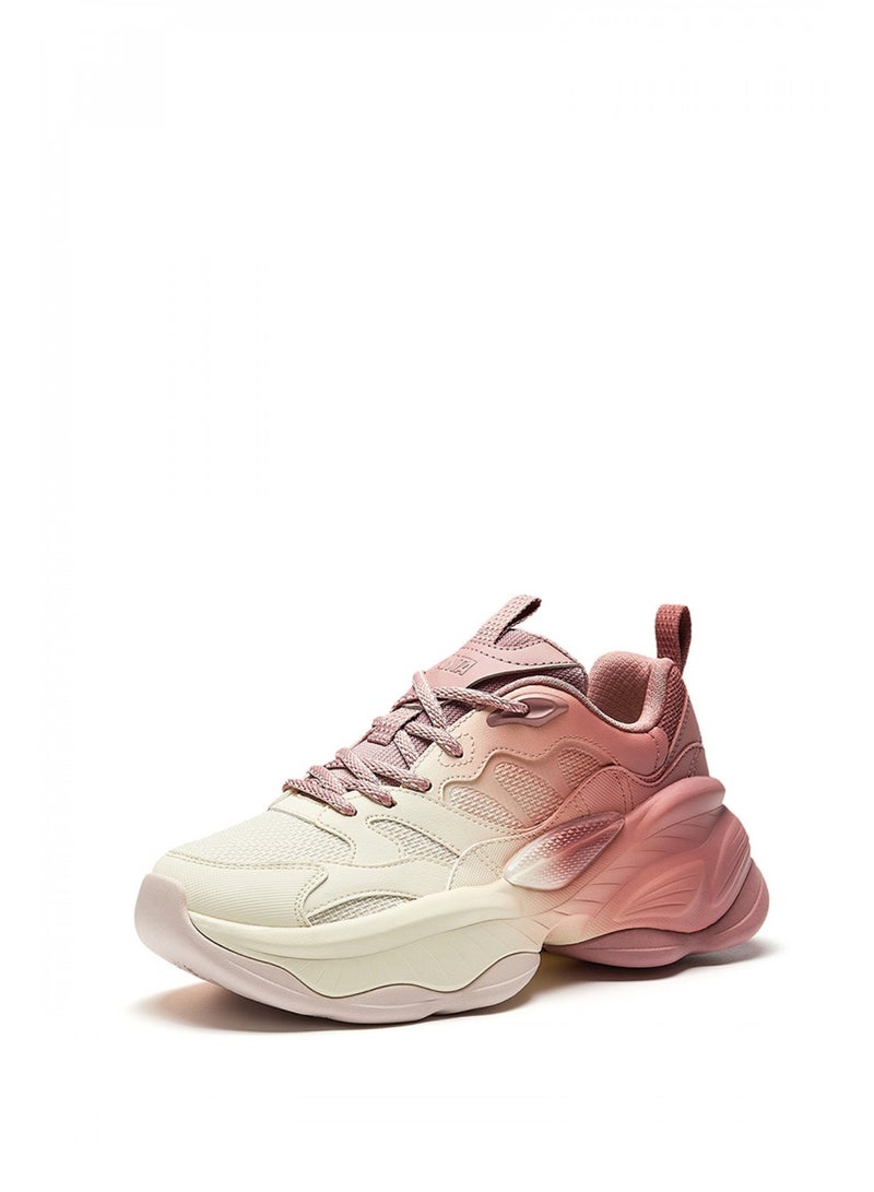 ANTA LifeStyle  NUT sneakers - Image 4
