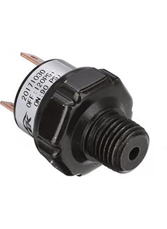 AIR Compressor Stop Switch 90-120 Psi 