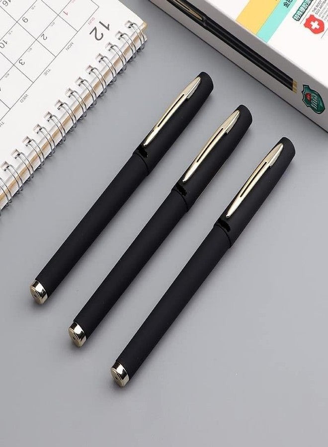 اس بي اس ملف SPS قابل للتوسيع بخمسة جيوب بتصميم مبتسم - يناسب مستندات بحجم A4 وحجم الرسائل، منظم ملفات قابل للطي، حامل ملفات للاستخدام في المكتب والمدرسة والمنزل - أخضر (عبوة من 4) - Image 4