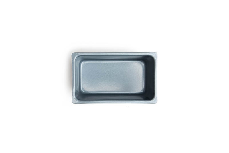 Fox Run 4448 Mini Loaf Pan, Preferred Non-Stick, 4-Inch - Image 3