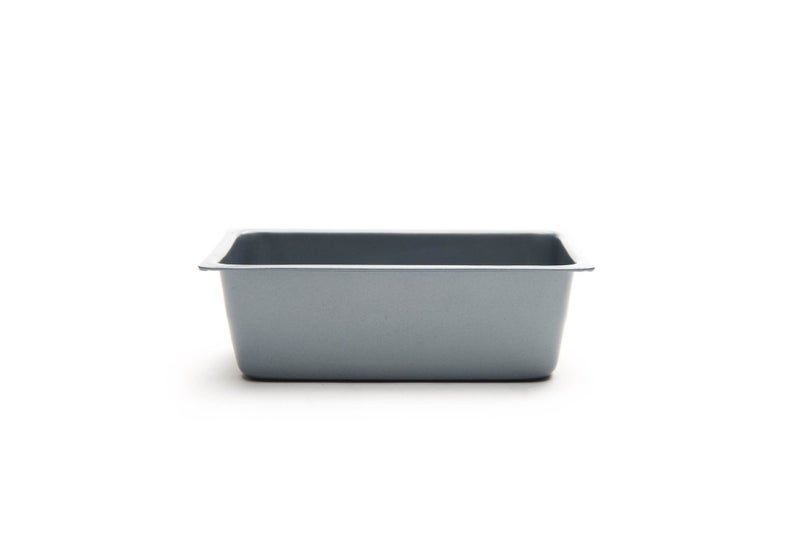 Fox Run 4448 Mini Loaf Pan, Preferred Non-Stick, 4-Inch - Image 4
