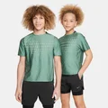 Nike Green