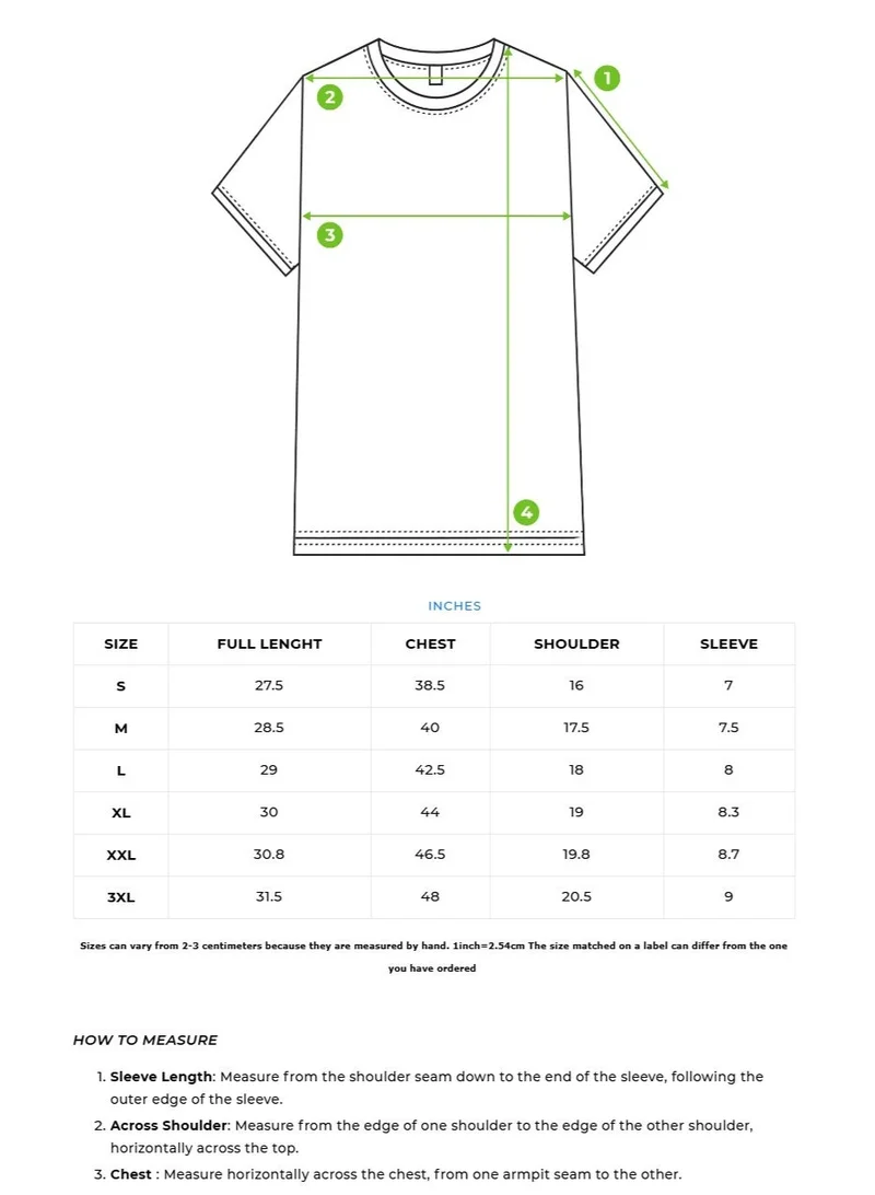 THE BEAR HOUSE Men's White Graphic Overlapping Text Oversize Crew Neck T-shirt Perfect For Casual Wear, Gym, Travel, Or Layering Stylish And Versatile Essential For Every Wardrobe