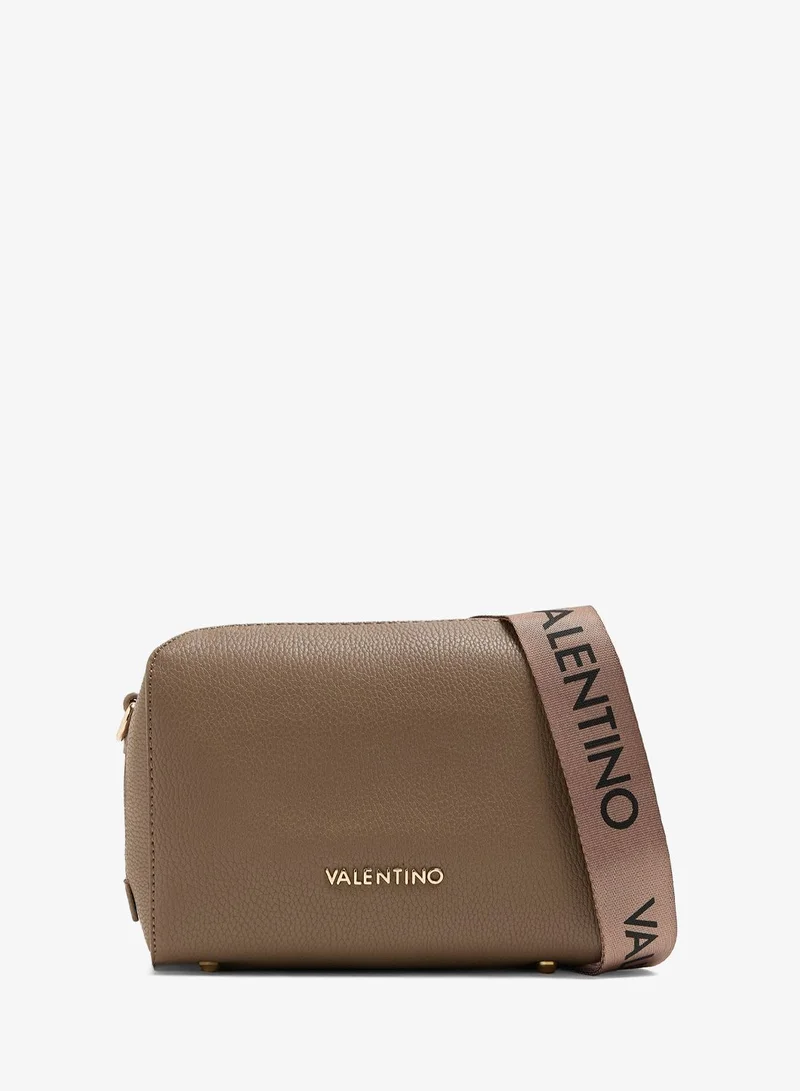 VALENTINO BY MARIO VALENTINO PATTIE - ShoulderBag