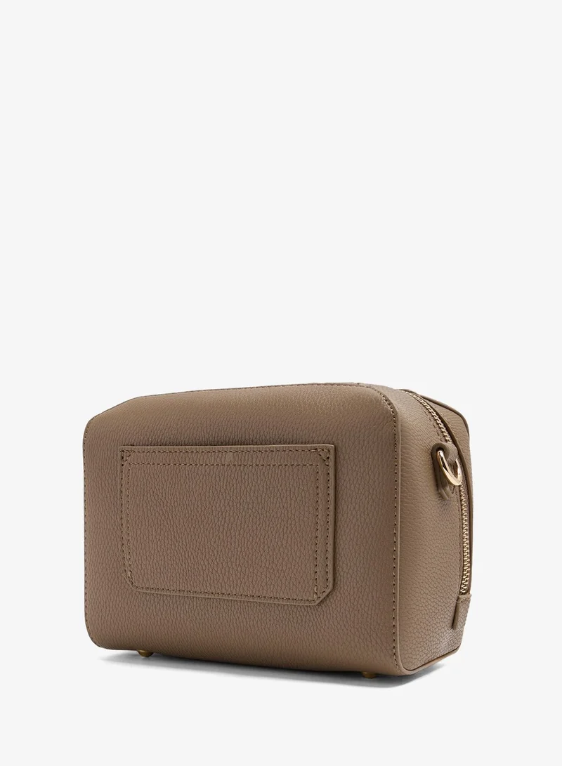 VALENTINO BY MARIO VALENTINO PATTIE - ShoulderBag