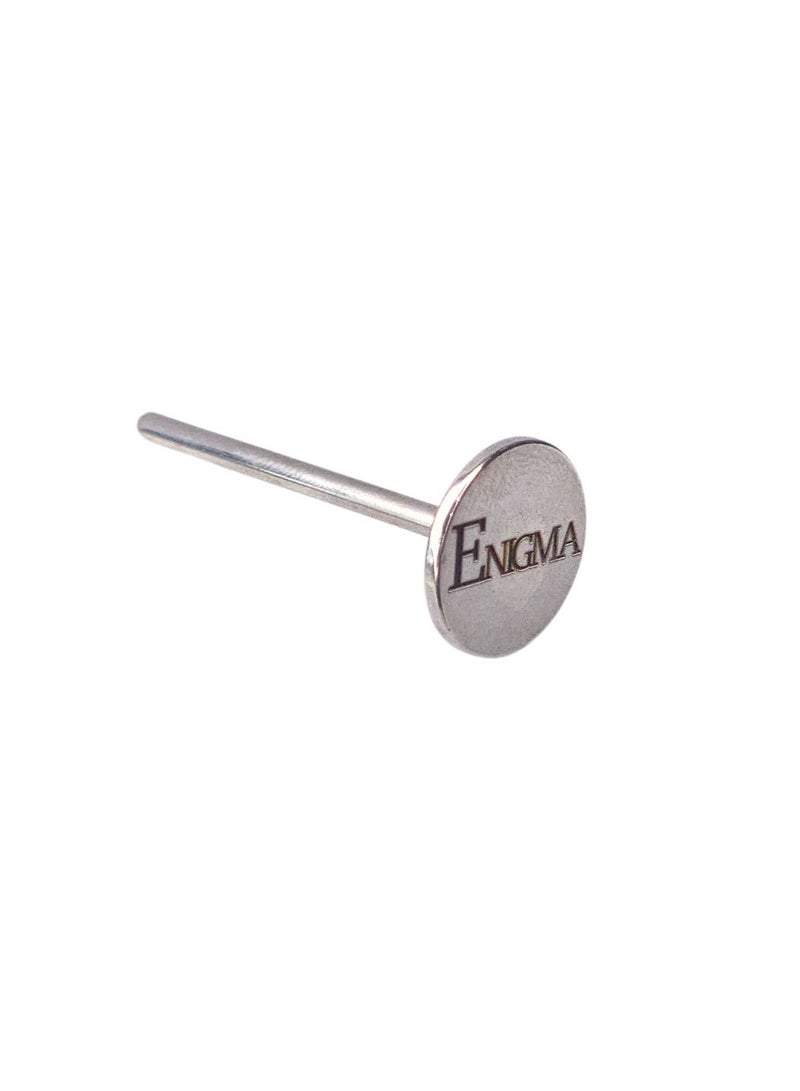 ENIGMA DISK BASE D15 S - Image 1