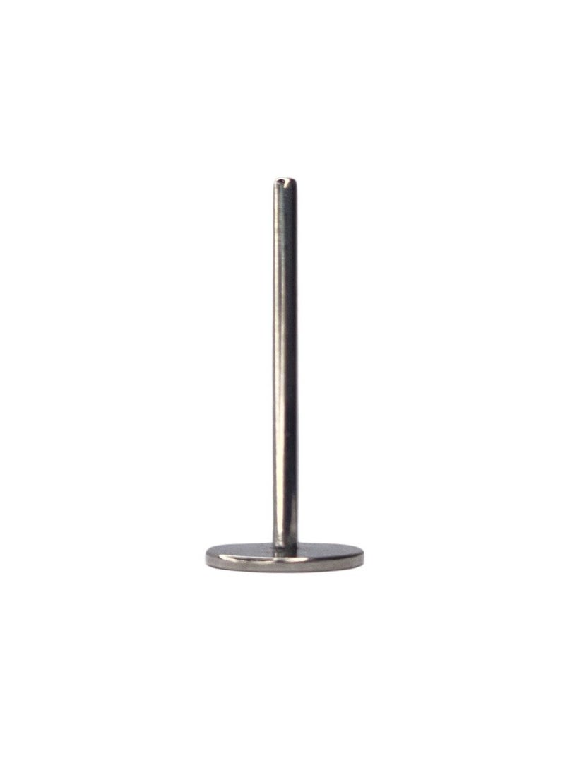 ENIGMA DISK BASE D15 S - Image 2