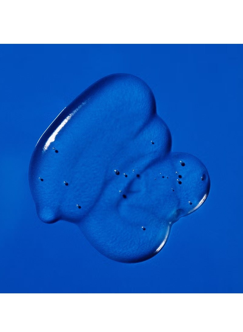 CEREMONIA جل ستايل بيكوي من سيريموني 200 مل - Image 3