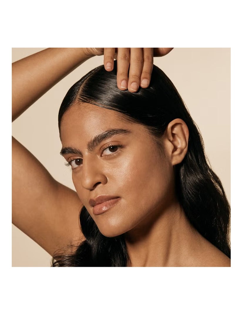 CEREMONIA جل ستايل بيكوي من سيريموني 200 مل - Image 4