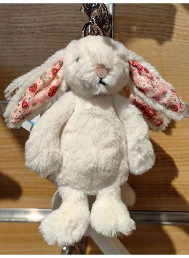 Jellycat JELLYCAT Adorable Animal Plush Toy 