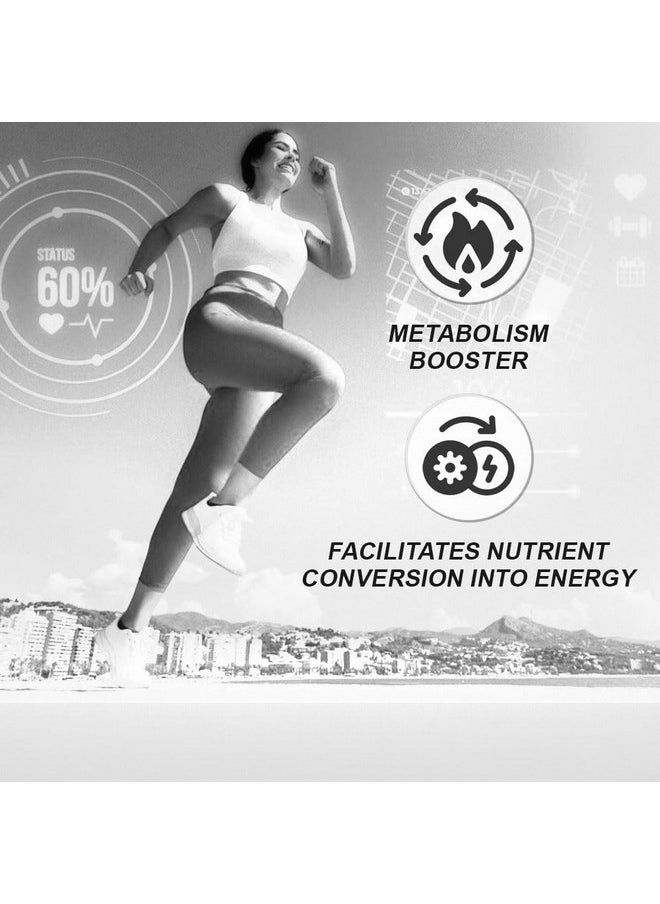 Health Aid - HealthAid Magnesium Orotate - 120 Vegetarian Tablets | Superior Absorption Formula | Magnesium Supplement for Healthy Bones, Teeth, Nerve System |Yeast & Gluten Free - Image 1