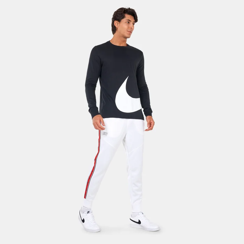 نايكي بنطال سبورتسوير ريبيت للرجال