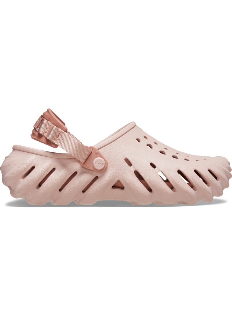 crocs Echo Clog PkC - Image 2