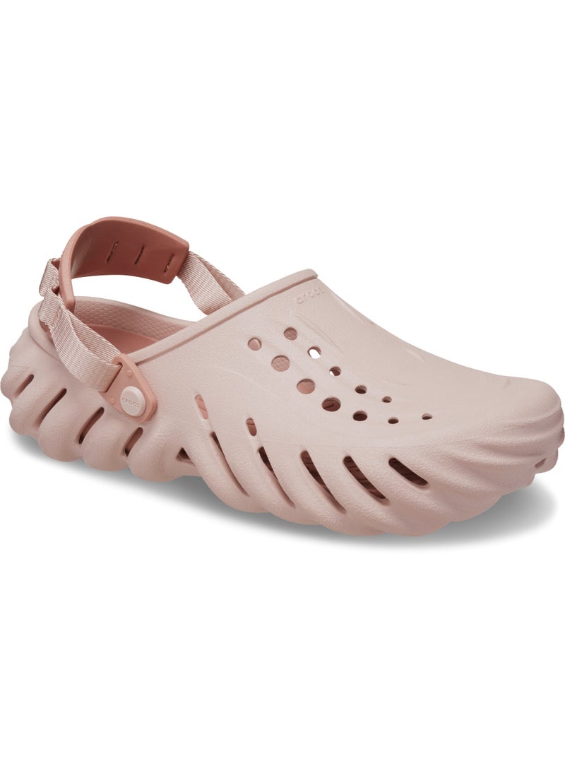 crocs Echo Clog PkC - Image 3