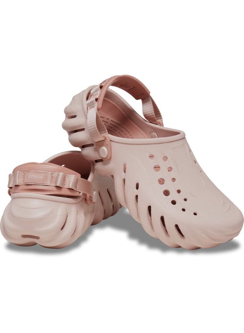 crocs Echo Clog PkC - Image 1