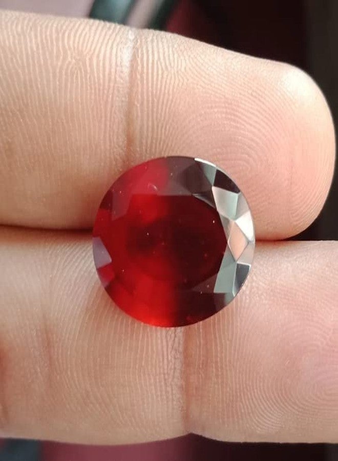 7.5 حجر راتي جوميد أصلي معتمد 7 قيراط عسل هيسونيت بني قطع بيضاوي حجر سريلانكي سالوني جوميد 7.50 راتي سريلانكا سيلون حجر أصلي هيسونيت حجر جوميدهيكام 𝐆𝐨𝐦𝐞𝐝𝐚𝐤 بواسطة معتمد الأحجار الكريمة - Image 2