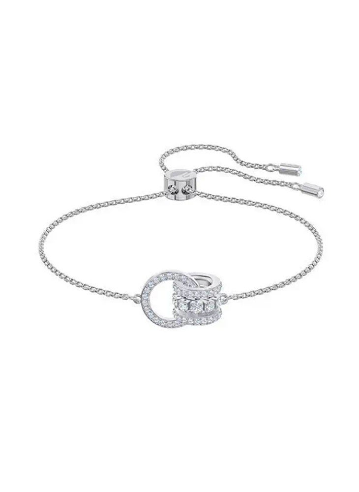 General - Further Chain Detail Bracelet - Image 1