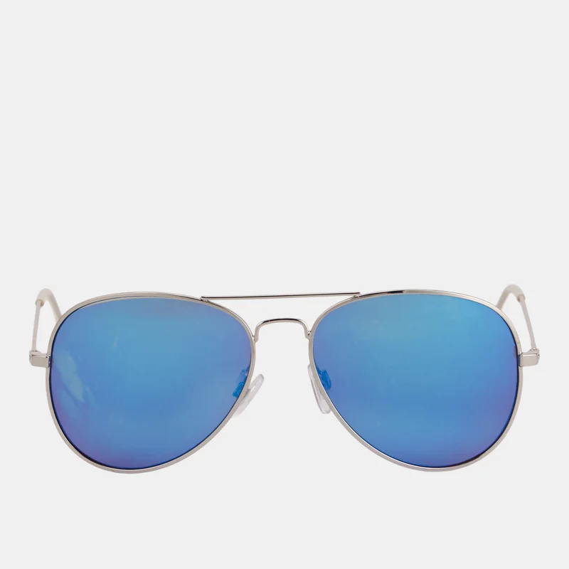 VANS Men’s Henderson II Sunglasses