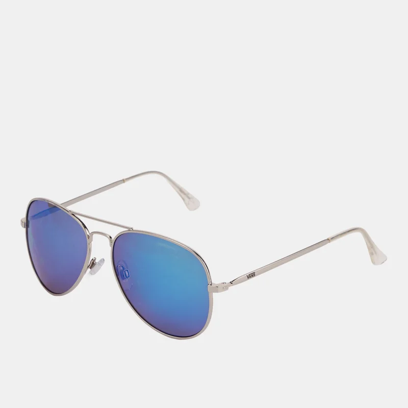 VANS Men’s Henderson II Sunglasses