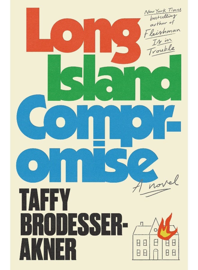 Long Island Compromise