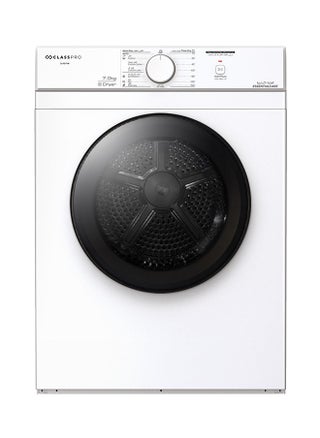 Air Vented Tumble Dryer - pzsku/Z52A11A30246402BC7B5EZ/45/_/1683481415/9f1ee2e2-8129-404b-8a4d-bce2df5e783d