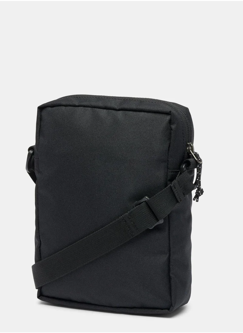 Columbia Zigzag™ Crossbody Bag