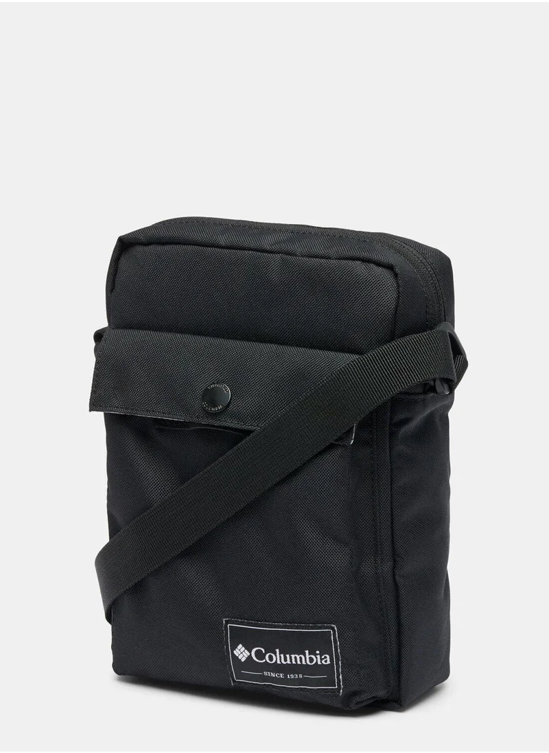 Columbia Zigzag™ Crossbody Bag