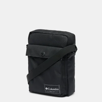 Columbia Zigzag™ Crossbody Bag