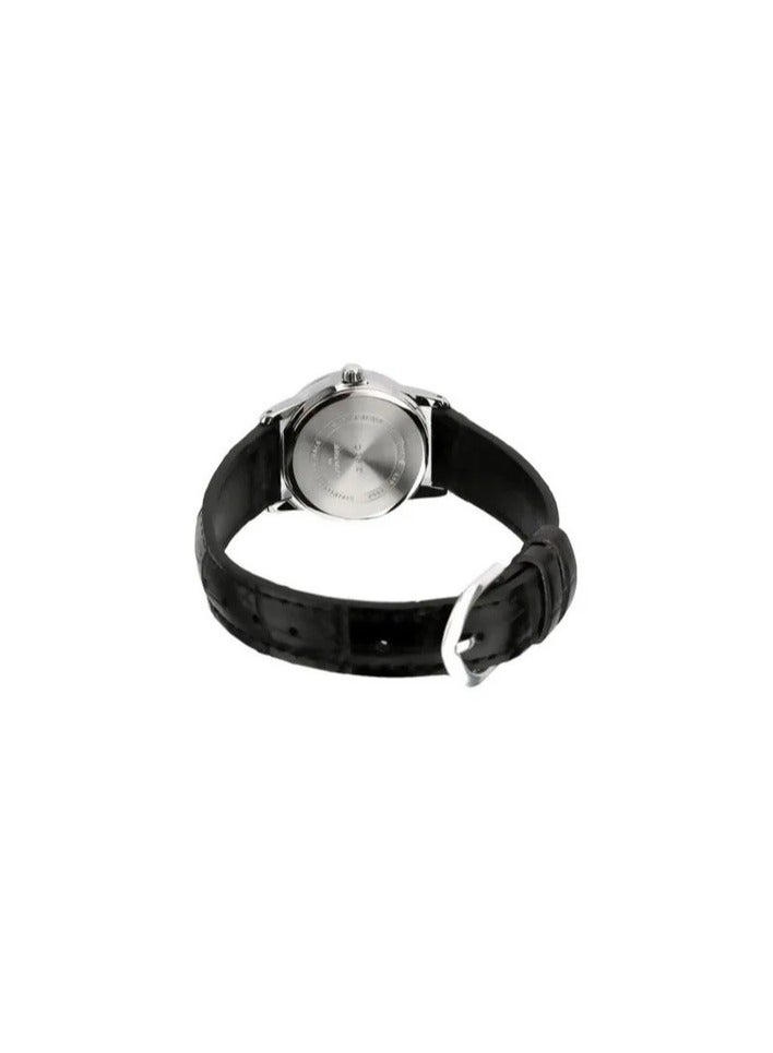 كاسيو ساعة كاسيو  LTP-V002L-1AUDF - Image 2