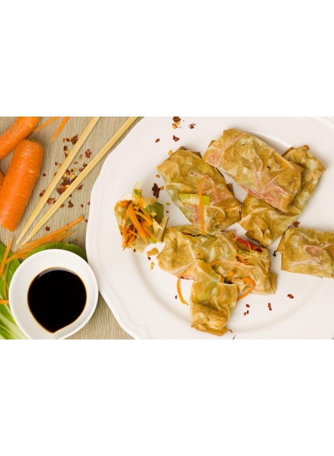 Golden Mountain Golden Mountain Soy Bean Sauce, Yellow Cap 200C Thai Food Cooking New From Thailand. - Image 2