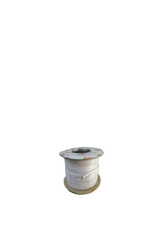 RR Copper Wire Roll