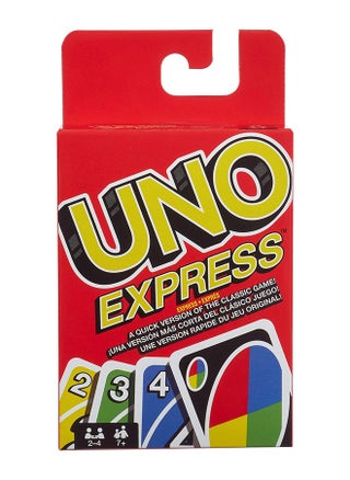 UNO Express