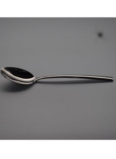 Bugatti Casa Bugatti METROPOLIS 24 Piece - 18/10 Stainless Steel  - Image 5