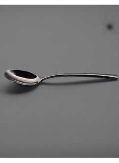 Bugatti Casa Bugatti METROPOLIS 24 Piece - 18/10 Stainless Steel  - Image 4