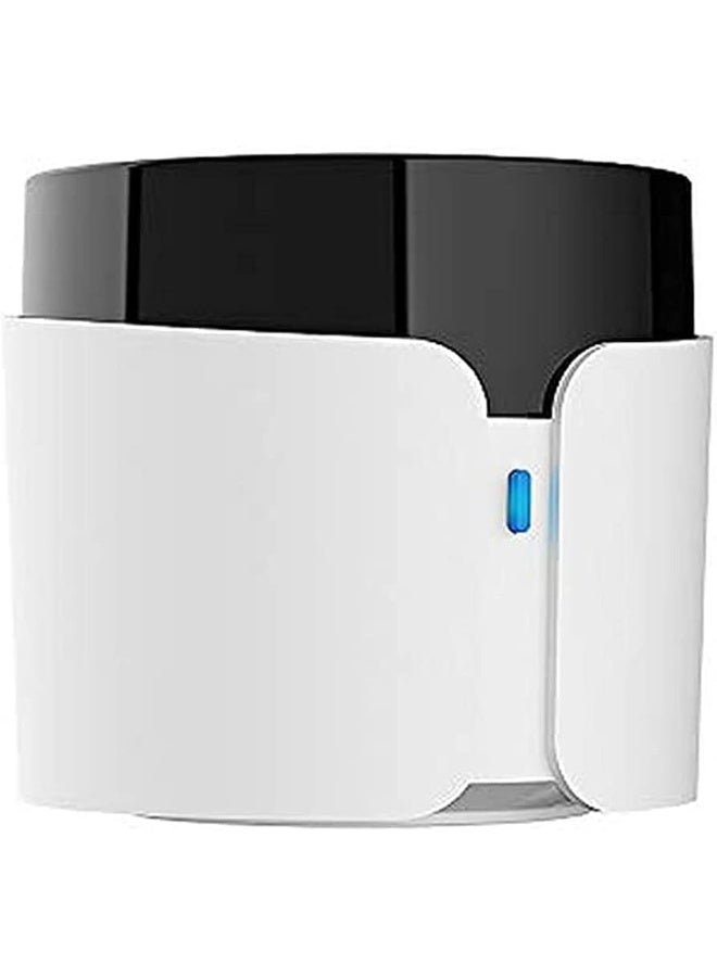 Broadlink مجدد - جهاز التحكم عن بعد العالمي Broadlink Bestcon RM4C PRO - Image 2