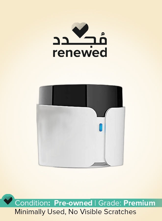 Broadlink مجدد - جهاز التحكم عن بعد العالمي Broadlink Bestcon RM4C PRO - Image 1