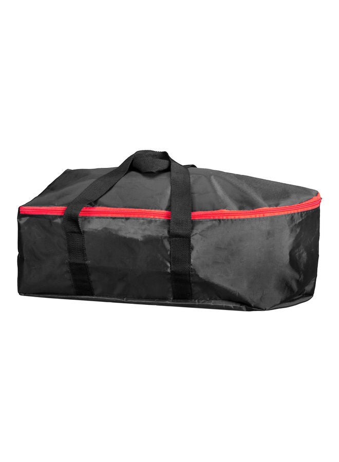 NIBEMINENT Boat Type Nesting Bag - Image 1